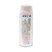 Pet shampoo GILL’S (200 ml) - Домашни Животни<<<Дом Градина<<<BigBuy&&&Здраве и хигиена<<<Домашни Животни<<<Дом
