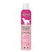 Pet shampoo Inodorina Aloe Vera 300 ml Foam - Домашни Животни<<<Дом Градина<<<BigBuy&&&Здраве и хигиена<<<Домашни