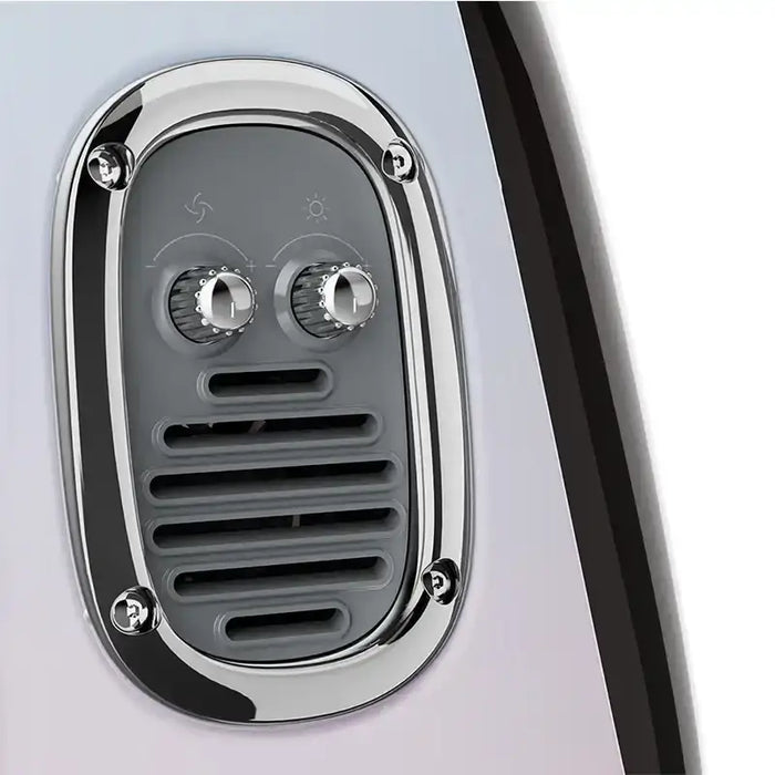 Pet Travel Backpack PetKit Breezy 2.0 (Pink) - Walking and transportation<<<Pets<<<InnproXML