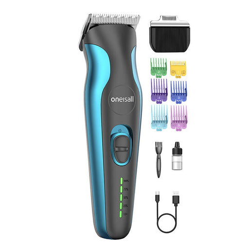 Pet trimmer Oneisall DTJ-002 - Animal care<<<Pets<<<InnproXML