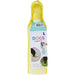 PET WATER BOTTLE DOGS COLLECTION CY5655350 - За домашни любимци<<<Градина<<<Praktiker