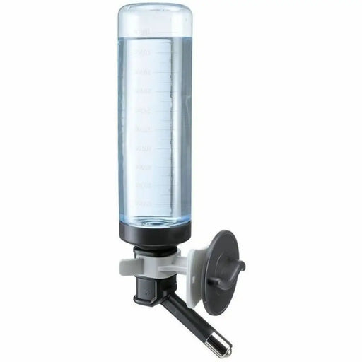 Pet Water Fountain Ferplast - Купички за храна и вода<<<Домашни Животни<<<Дом Градина<<<BigBuy