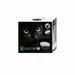 Pet Water Fountain My Cat H2o Brown - Домашни Животни<<<Дом Градина<<<BigBuy&&&Купички за храна и вода<<<Домашни