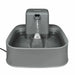 Pet Water Fountain PetSafe 7,5 L - Домашни Животни<<<Дом Градина<<<BigBuy&&&Купички за храна и вода<<<Домашни