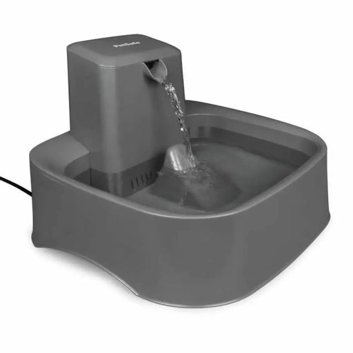 Pet Water Fountain PetSafe 7,5 L - Домашни Животни<<<Дом Градина<<<BigBuy&&&Купички за храна и вода<<<Домашни