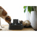 Pet Water Fountain PetSafe 7,5 L - Домашни Животни<<<Дом Градина<<<BigBuy&&&Купички за храна и вода<<<Домашни