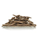 PETITTO Monoprotein meat strips Mutton with rice - dog treat - 400g - DelicaciesDLP-PRZ<<<For the dogDLP<<<ActionPL