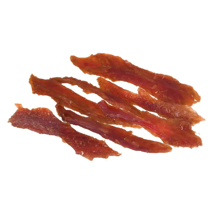 PETITTO Soft duck breast - dog treat - 500 g - DelicaciesDLP-PRZ<<<For the dogDLP<<<ActionPL