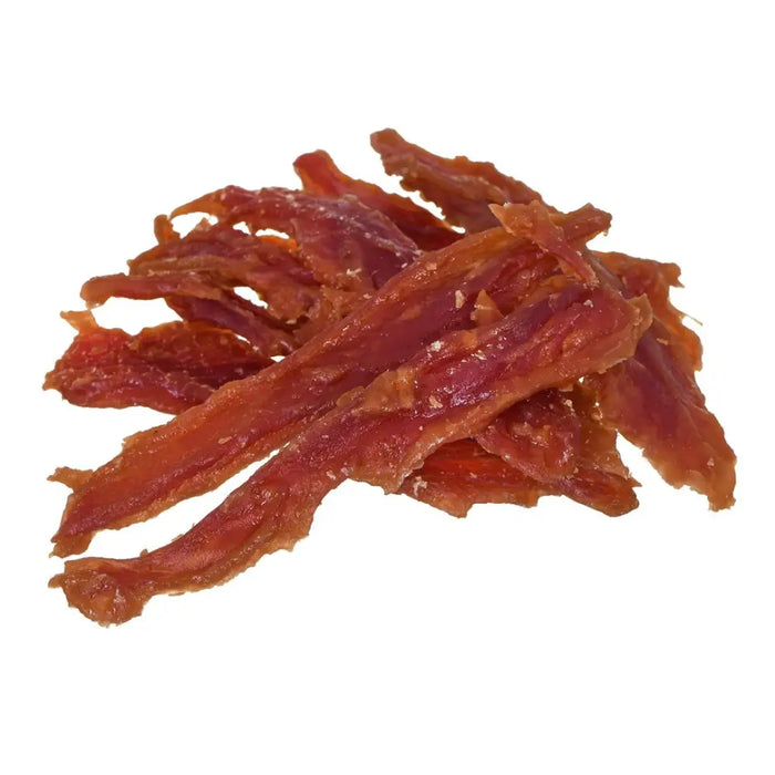 PETITTO Soft duck breast - dog treat - 500 g - DelicaciesDLP-PRZ<<<For the dogDLP<<<ActionPL
