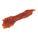 PETITTO Soft duck breast - dog treat - 500 g - DelicaciesDLP-PRZ<<<For the dogDLP<<<ActionPL