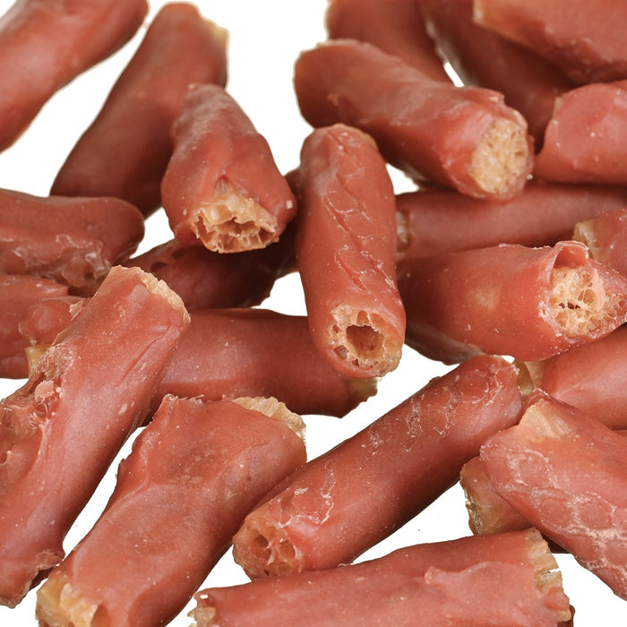 PETITTO Sticks with rabbit - dog treat - 500g