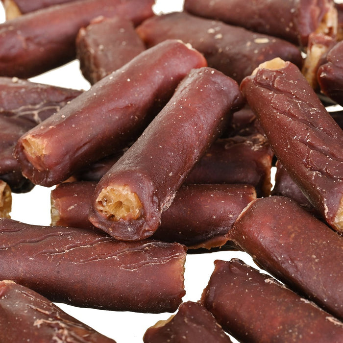 PETITTO Sticks with lamb - dog treat - 500g