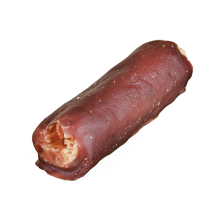 PETITTO Sticks with lamb - dog treat - 500g