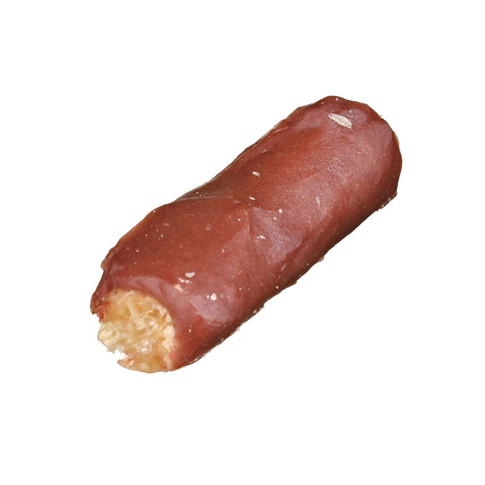 PETITTO Sticks with goose - dog treat - 500g