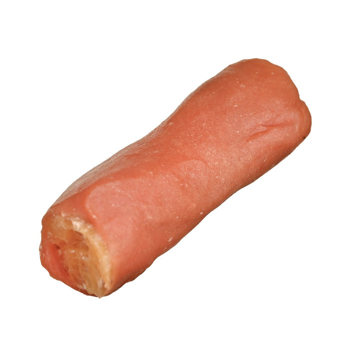 PETITTO Sticks with salmon - dog treat - 500g
