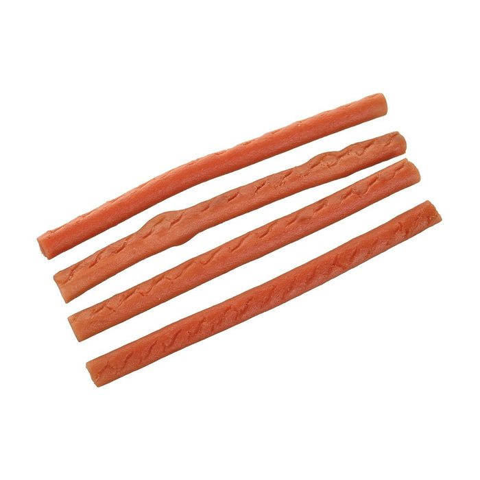 Dog Snack Petitto Rabbit 500 g