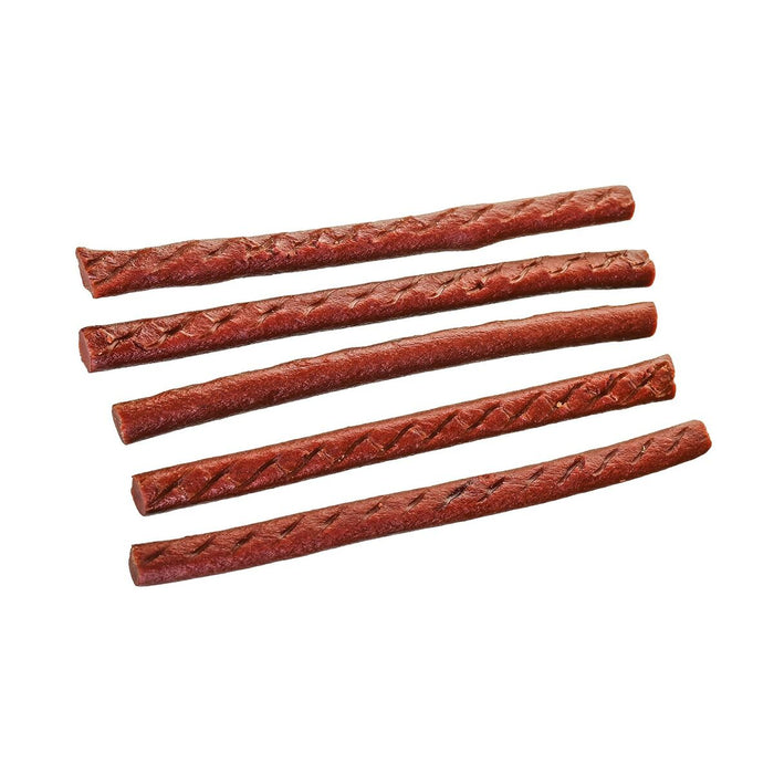 Dog Snack Petitto Beef 500 g
