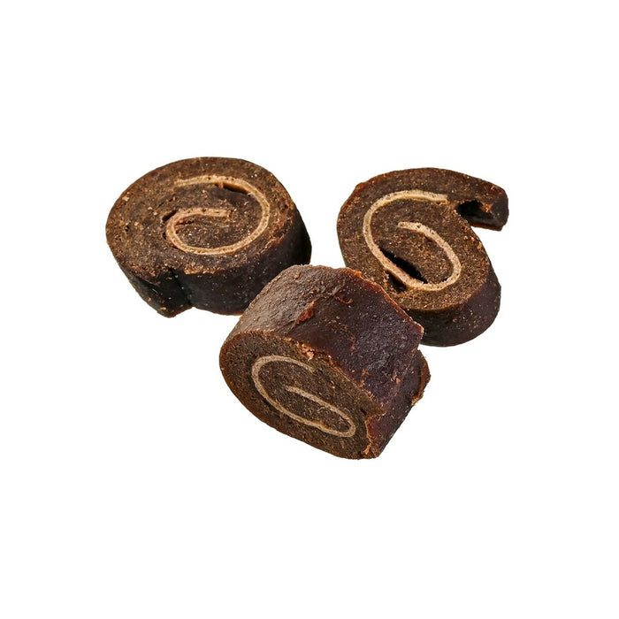 Dog Snack Petitto Lamb 500 g