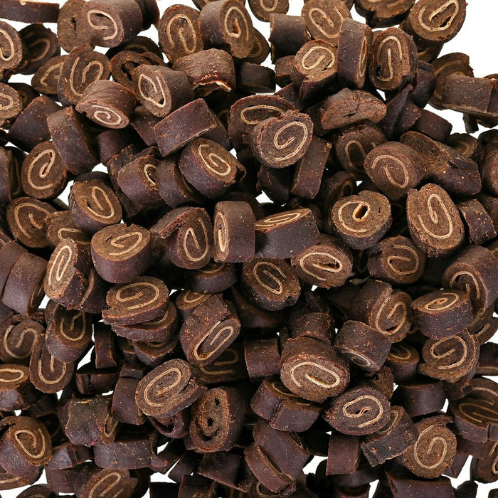 Dog Snack Petitto Lamb 500 g