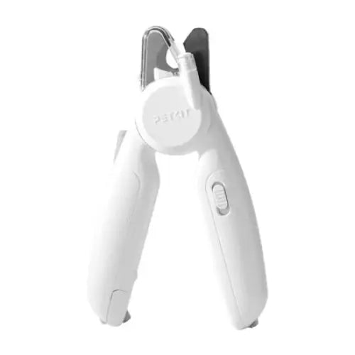 PetKit claw clippers with LED light PRO - Animal care<<<Pets<<<InnproXML