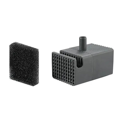 Petkit Eversweet Wireless Water Pump FFT1 filter pump for drinkers - Water dispensers<<<Fountains<<<Pets<<<InnproXML