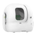 PetKit Purobot MAX PRO intelligent self-cleaning cat litter box with AI camera - Smart litter boxes<<<Pets<<<InnproXML
