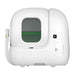 PetKit Purobot MAX PRO intelligent self-cleaning cat litter box with AI camera - Smart litter boxes<<<Pets<<<InnproXML