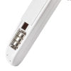 LED nail clippers PetKit