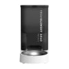 PetKit Fresh Element SOLO intelligent food dispenser