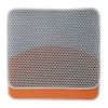 Litter Clean Pad Petkit for cat litter box