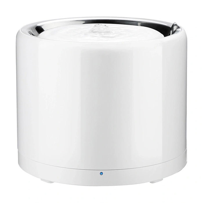 Fountain/ drinker for Dog and Cat PetKit Eversweet Wireless SUS304