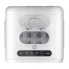 Smart pet dryer PetKit AIRSALON MAX