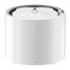 Fountain/ drinker for Dog and Cat PetKit Eversweet  3 Pro