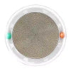 Cat Scratcher Petkit