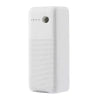 Smart Odor Eliminator Petkit