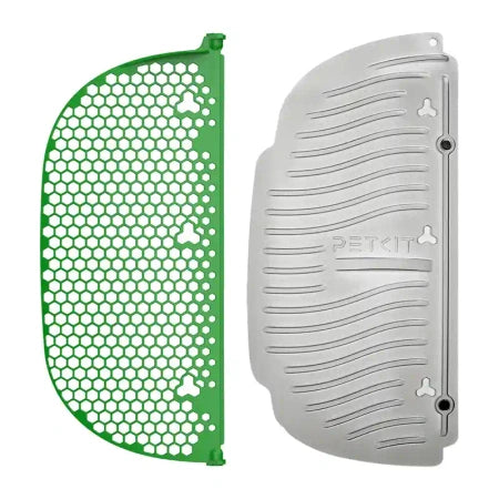 Magnetic Litter Strainer for Petkit Pura Max / Pura Max 2 / Purobot Max Pro.