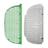 Magnetic Litter Strainer for Petkit Pura Max / Pura Max 2 / Purobot Max Pro.
