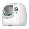 Purobot Max Pro 2 Petkit Automatic Self-Cleaning Litter Box