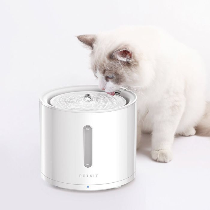 Petkit Eversweer Solo 2 smart pet fountain/drinker