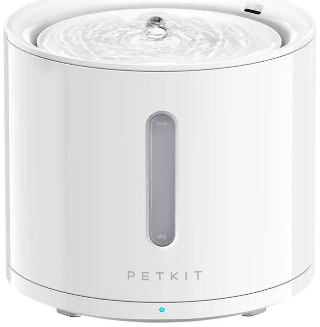 Petkit Eversweer Solo 2 smart pet fountain/drinker