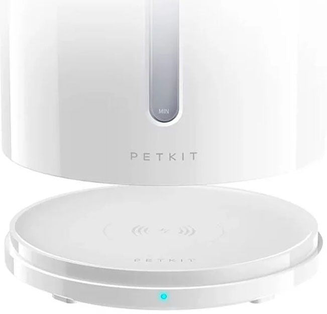 Petkit Eversweer Solo 2 smart pet fountain/drinker