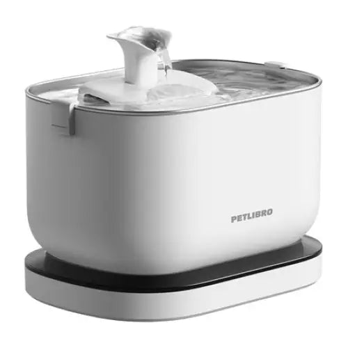 Petlibro Dockstream drinker - Water dispensers<<<Fountains<<<Pets<<<InnproXML