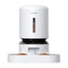 Petlibro Granary food dispenser with double bowl Wifi 5L(white) - Bowls<<<Food Dispensers<<<Pets<<<InnproXML