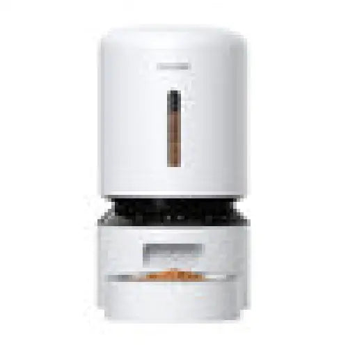 Petlibro Granary WiFi feed dispenser 5L (white) - Bowls<<<Food Dispensers<<<Pets<<<InnproXML
