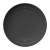 Petlibro Luma Litter Box Mat (Black)