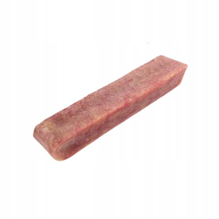 PETMEX Himalayan cheese with raspberries M - dog treat - 80g
