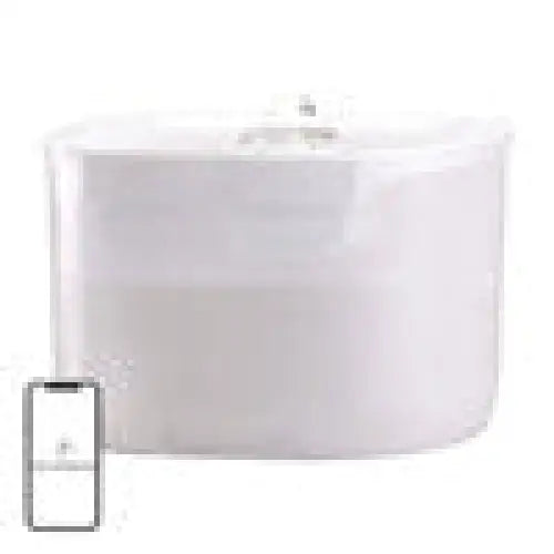 Petoneer Fresco EzGo smart pet fountain/drinker - Water dispensers<<<Fountains<<<Pets<<<InnproXML