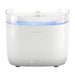 Petoneer Fresco Mini Pro pet fountain / drinker - Water dispensers<<<Fountains<<<Pets<<<InnproXML