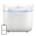 Petoneer Fresco Mini Pro pet fountain / drinker - Water dispensers<<<Fountains<<<Pets<<<InnproXML