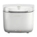 Petoneer Fresco Mini Pro pet fountain / drinker - Water dispensers<<<Fountains<<<Pets<<<InnproXML